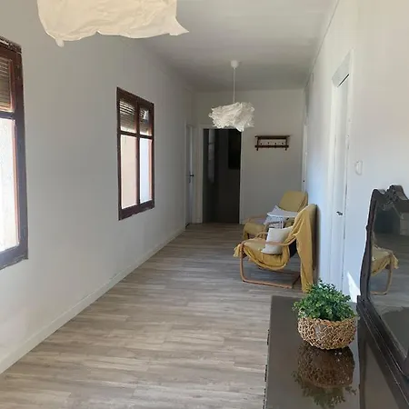 Casa Alba 2023 Lillo Exterior photo