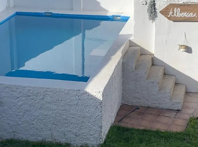 Casa Alba 2023
