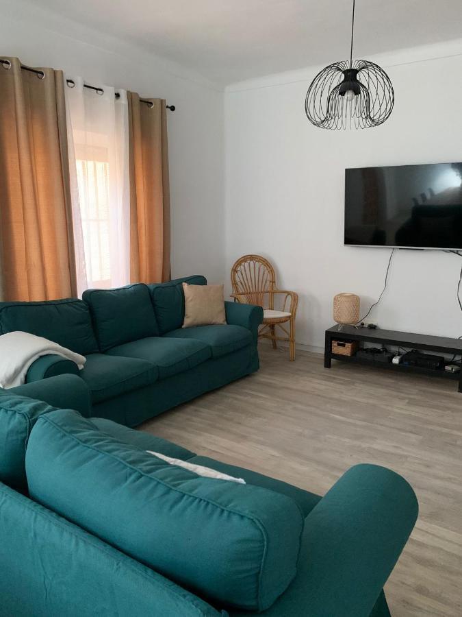 Hébergement de vacances Casa Alba 2023
