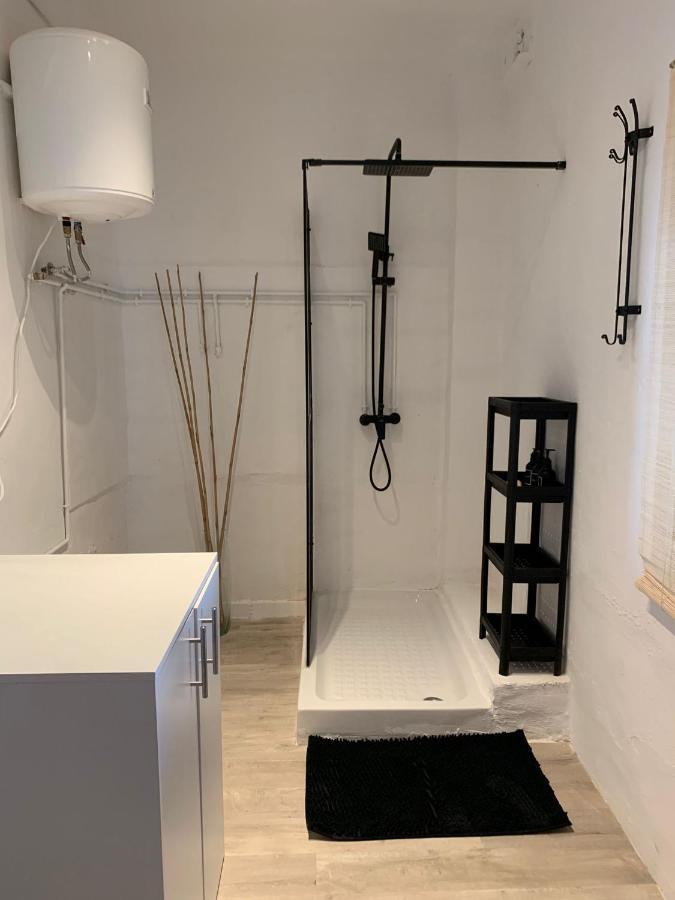 Hébergement de vacances Casa Alba 2023 *