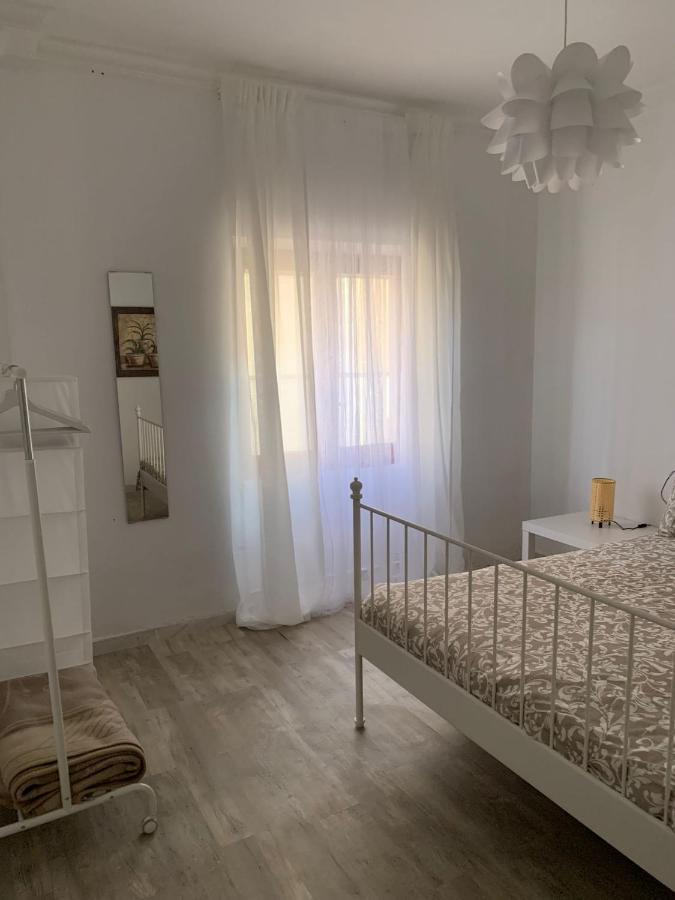 Hébergement de vacances Casa Alba 2023 *