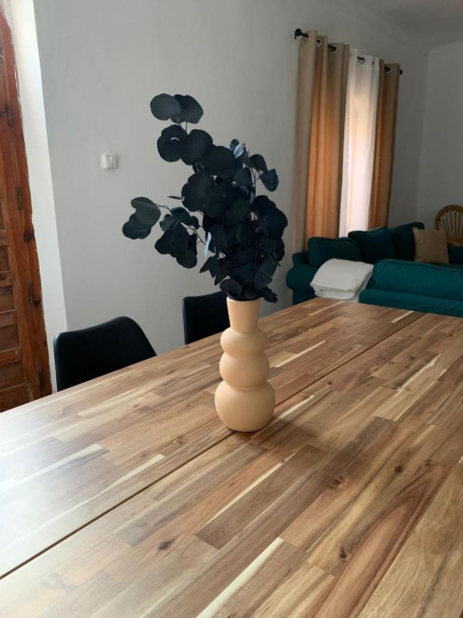 Casa Alba 2023 Hébergement de vacances