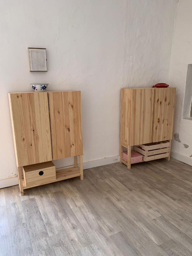 Holiday home Casa Alba 2023 *