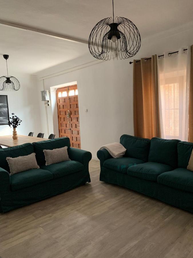 Holiday home Casa Alba 2023 Lillo